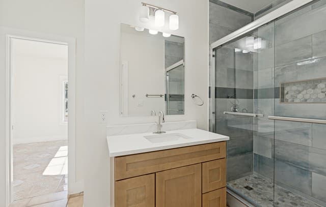 72  Jana Ln, Spring Branch, TX 78070 — photo 21