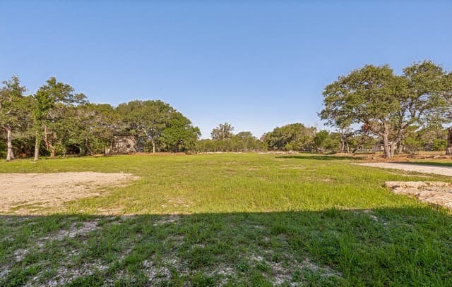 72  Jana Ln, Spring Branch, TX 78070 — photo 22
