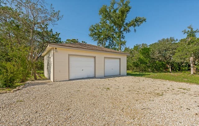 72  Jana Ln, Spring Branch, TX 78070 — photo 23