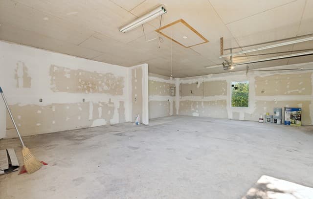 72  Jana Ln, Spring Branch, TX 78070 — photo 24