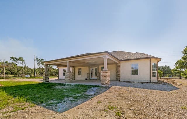 72  Jana Ln, Spring Branch, TX 78070 — photo 4