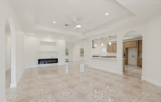 72  Jana Ln, Spring Branch, TX 78070 — photo 6
