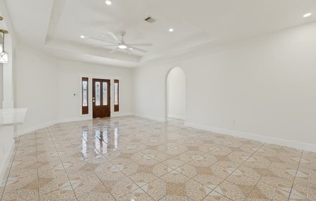 72  Jana Ln, Spring Branch, TX 78070 — photo 7