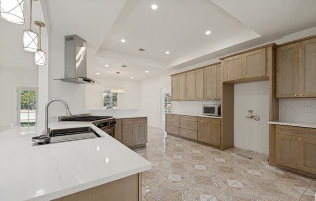 72  Jana Ln, Spring Branch, TX 78070 — photo 8