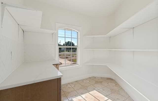 72  Jana Ln, Spring Branch, TX 78070 — photo 9