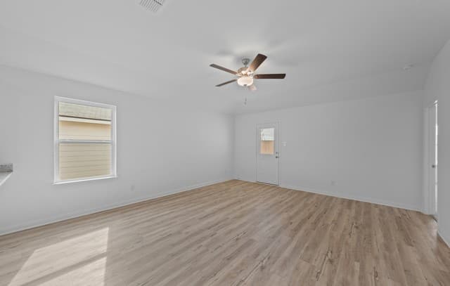 4022  Lena Gardens, Von Ormy, TX 78073 — photo 12