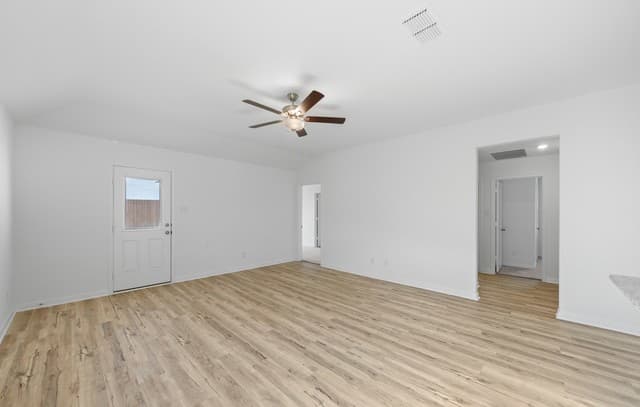 4022  Lena Gardens, Von Ormy, TX 78073 — photo 13
