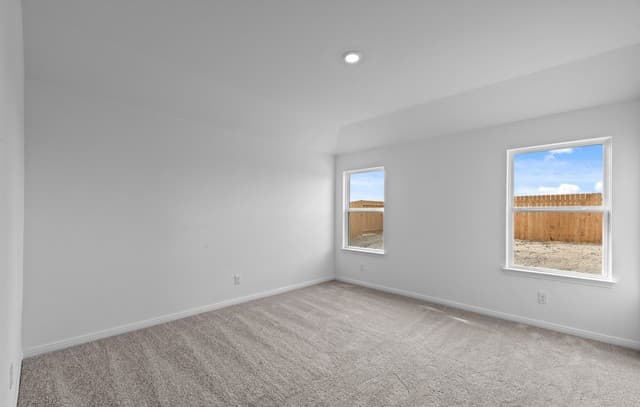 4022  Lena Gardens, Von Ormy, TX 78073 — photo 14