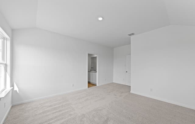 4022  Lena Gardens, Von Ormy, TX 78073 — photo 15