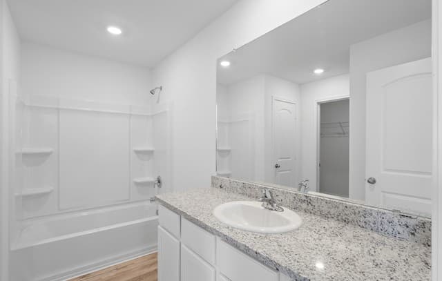 4022  Lena Gardens, Von Ormy, TX 78073 — photo 16