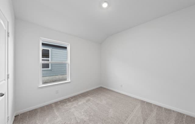 4022  Lena Gardens, Von Ormy, TX 78073 — photo 17