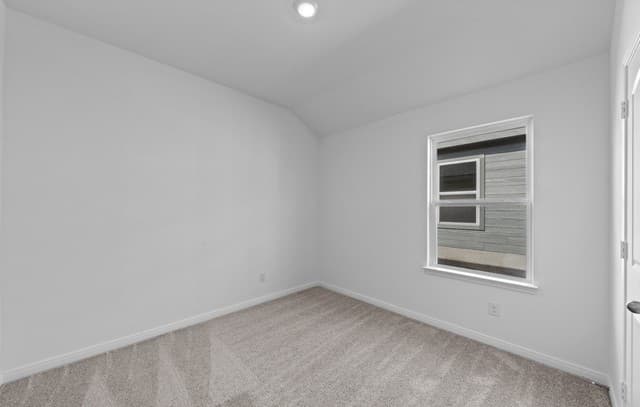 4022  Lena Gardens, Von Ormy, TX 78073 — photo 18