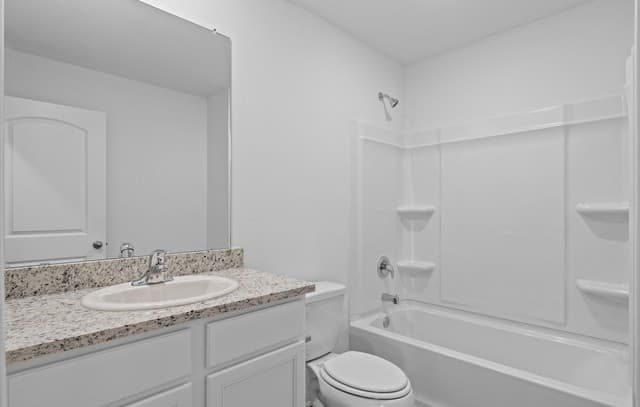 4022  Lena Gardens, Von Ormy, TX 78073 — photo 19