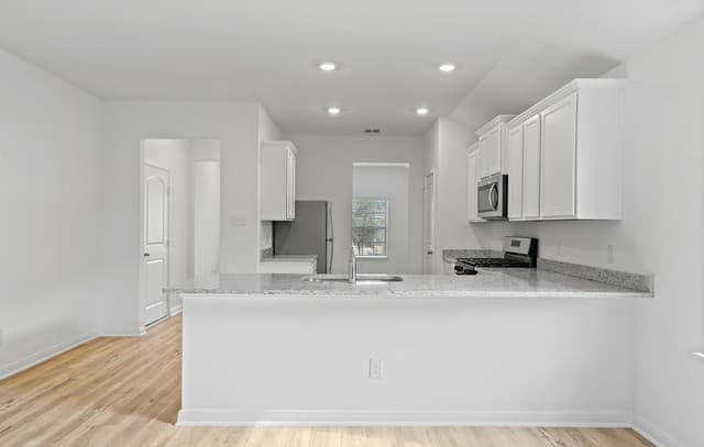 4022  Lena Gardens, Von Ormy, TX 78073 — photo 4