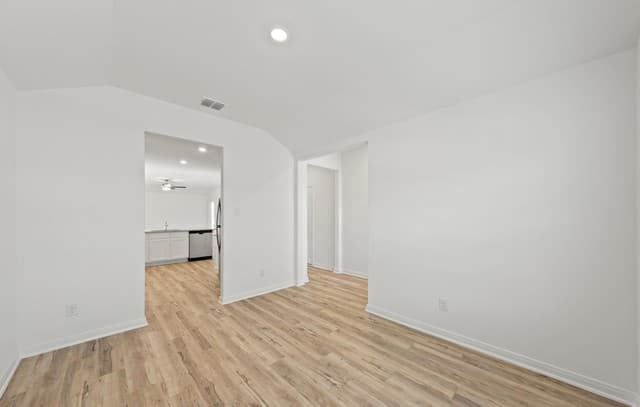 4022  Lena Gardens, Von Ormy, TX 78073 — photo 8