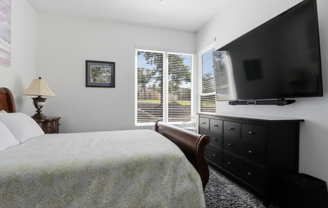117  Chisum, La Vernia, TX 78121 — photo 20