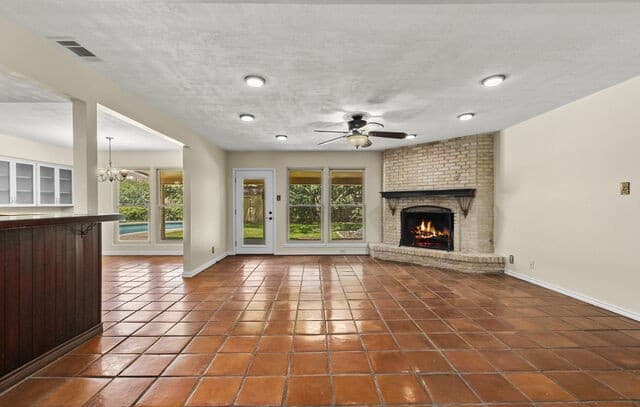 2807  Burnt Oak St, San Antonio, TX 78232 — photo 11