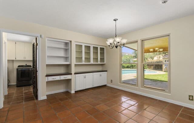 2807  Burnt Oak St, San Antonio, TX 78232 — photo 13