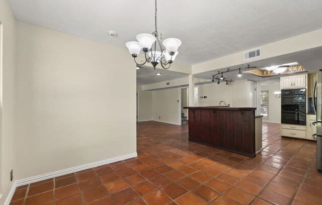 2807  Burnt Oak St, San Antonio, TX 78232 — photo 14