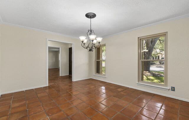 2807  Burnt Oak St, San Antonio, TX 78232 — photo 15