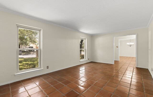 2807  Burnt Oak St, San Antonio, TX 78232 — photo 16