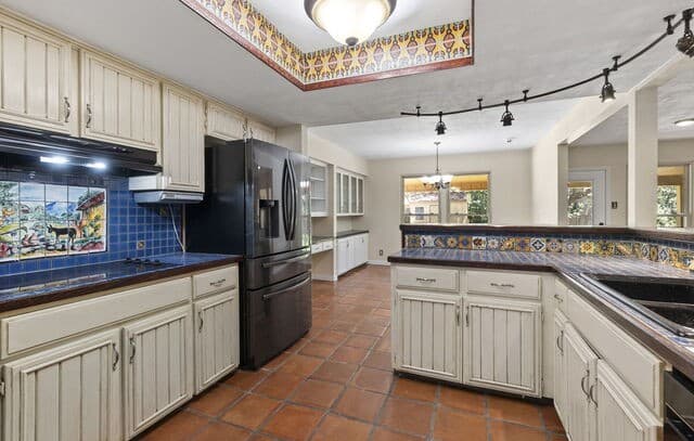 2807  Burnt Oak St, San Antonio, TX 78232 — photo 19