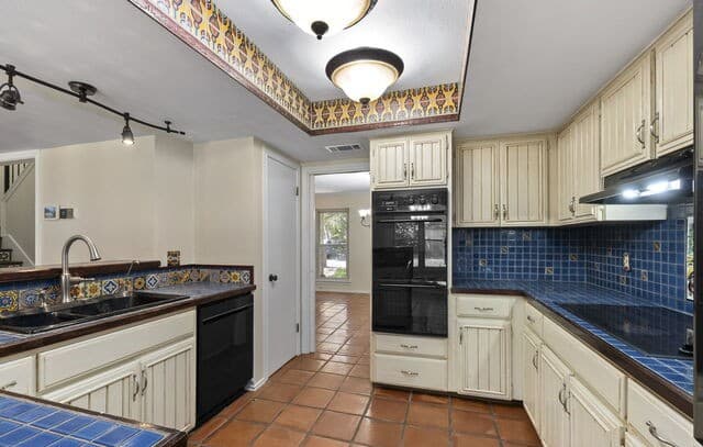 2807  Burnt Oak St, San Antonio, TX 78232 — photo 20
