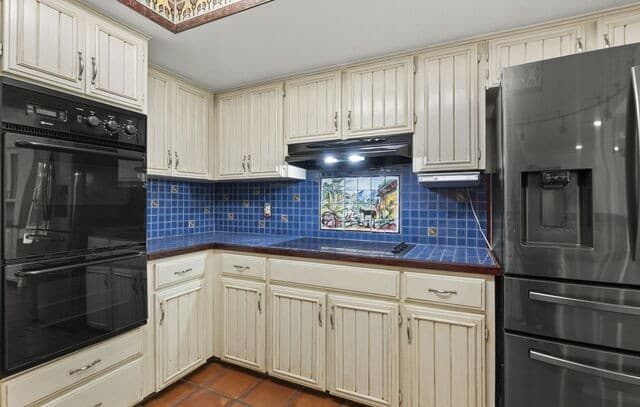 2807  Burnt Oak St, San Antonio, TX 78232 — photo 21