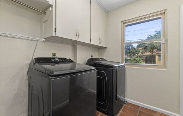 2807  Burnt Oak St, San Antonio, TX 78232 — photo 22