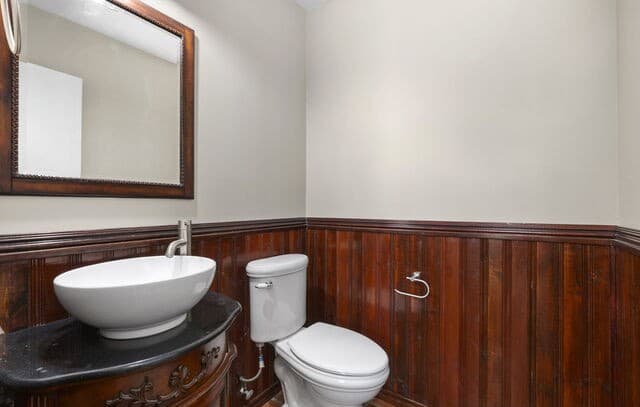 2807  Burnt Oak St, San Antonio, TX 78232 — photo 23