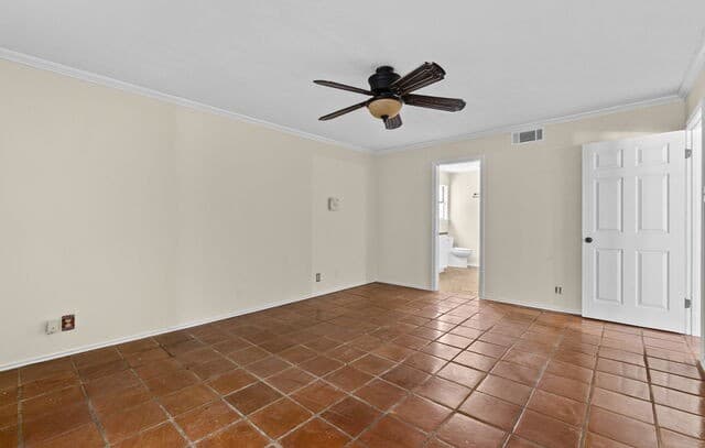 2807  Burnt Oak St, San Antonio, TX 78232 — photo 24