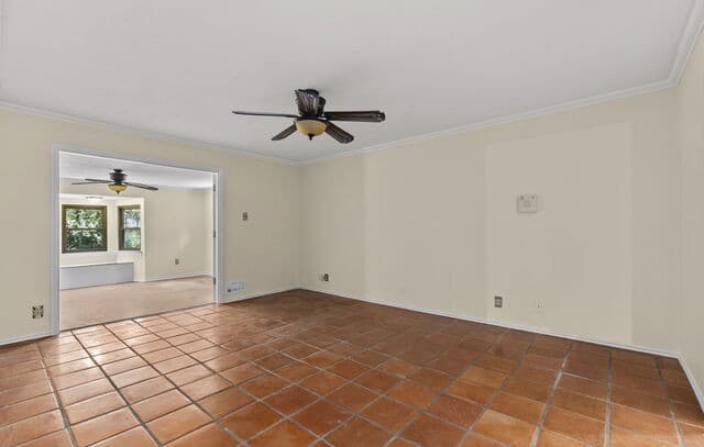 2807  Burnt Oak St, San Antonio, TX 78232 — photo 25
