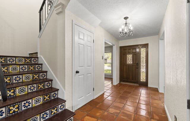 2807  Burnt Oak St, San Antonio, TX 78232 — photo 7
