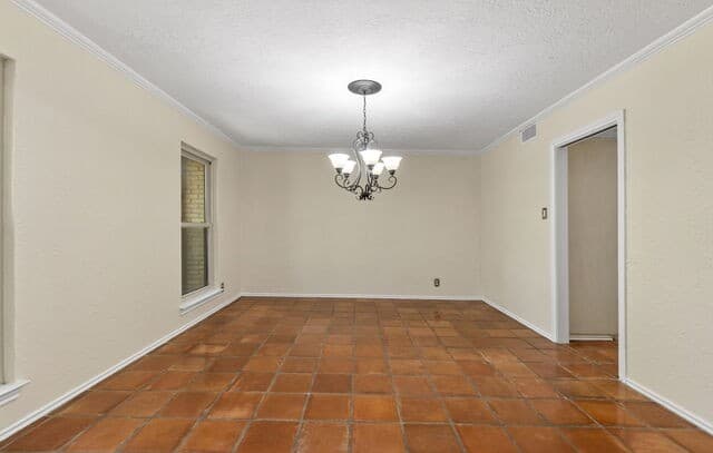 2807  Burnt Oak St, San Antonio, TX 78232 — photo 8