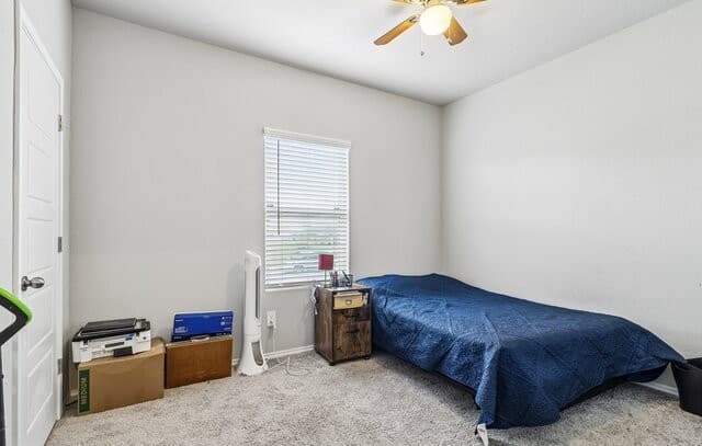 20045  Huckleberry St, Lytle, TX 78052 — photo 16