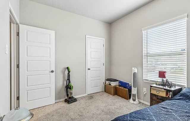 20045  Huckleberry St, Lytle, TX 78052 — photo 17