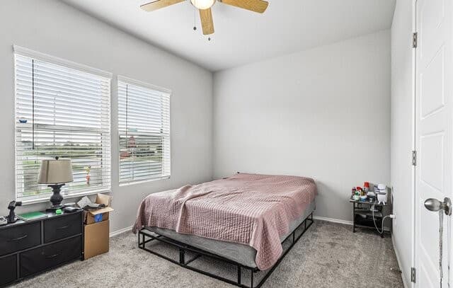 20045  Huckleberry St, Lytle, TX 78052 — photo 19