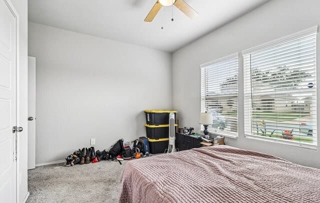 20045  Huckleberry St, Lytle, TX 78052 — photo 20
