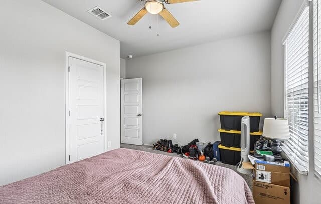 20045  Huckleberry St, Lytle, TX 78052 — photo 21
