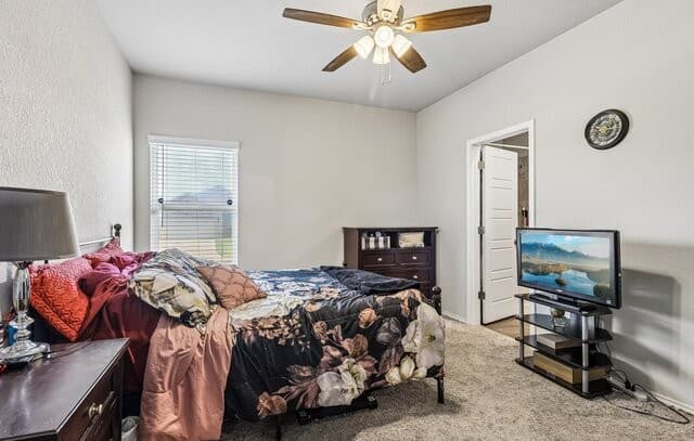 20045  Huckleberry St, Lytle, TX 78052 — photo 23