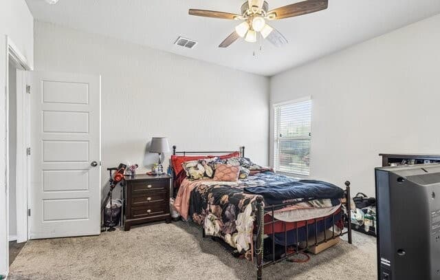 20045  Huckleberry St, Lytle, TX 78052 — photo 24