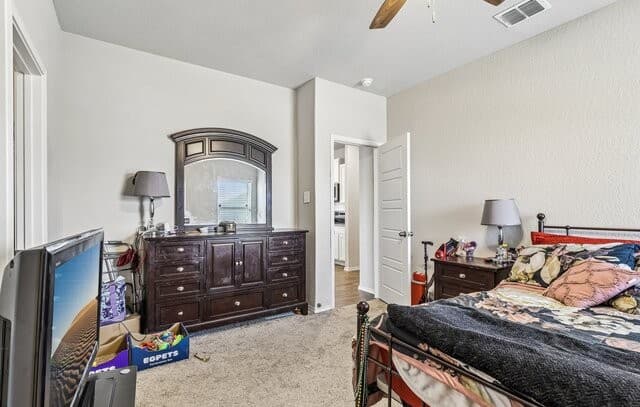 20045  Huckleberry St, Lytle, TX 78052 — photo 25