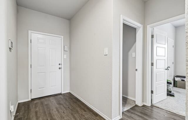 20045  Huckleberry St, Lytle, TX 78052 — photo 8