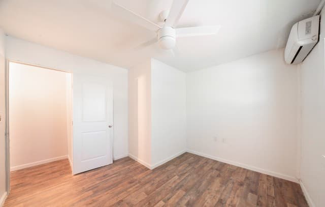 971  Chalmers Ave, San Antonio, TX 78211 — photo 10