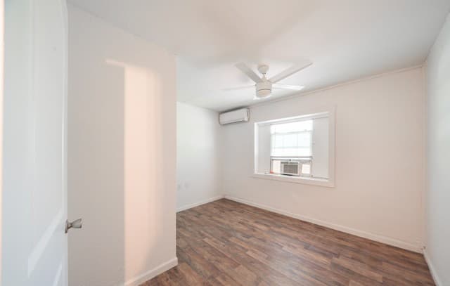 971  Chalmers Ave, San Antonio, TX 78211 — photo 11