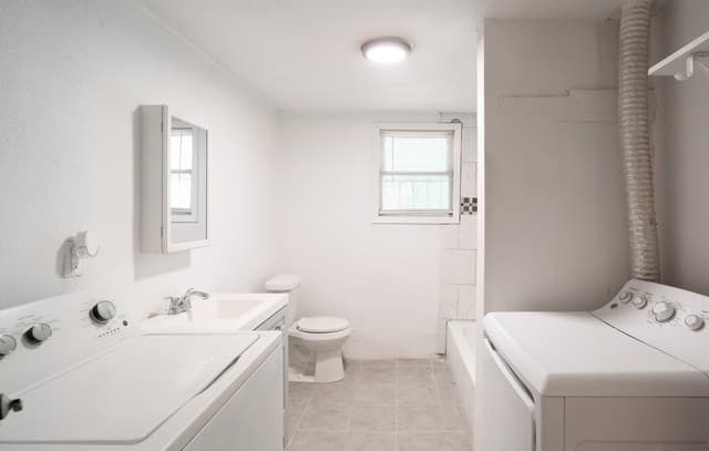 971  Chalmers Ave, San Antonio, TX 78211 — photo 12