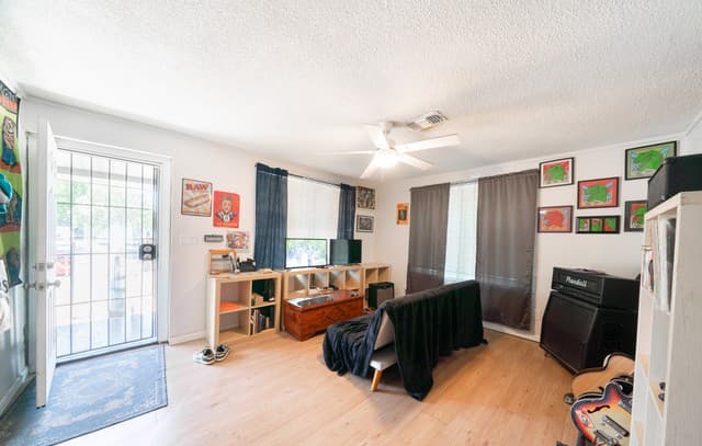 971  Chalmers Ave, San Antonio, TX 78211 — photo 13