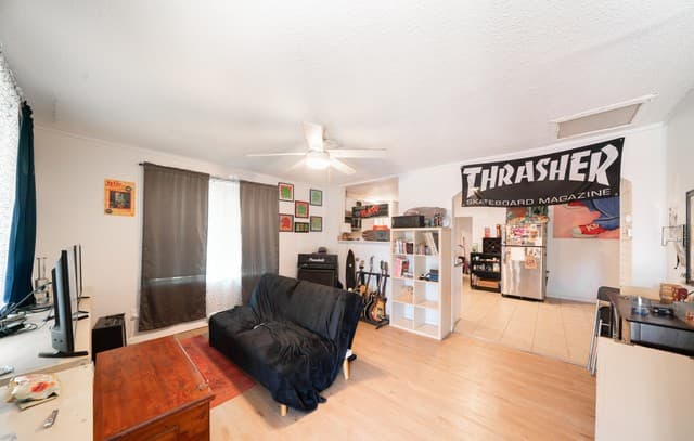 971  Chalmers Ave, San Antonio, TX 78211 — photo 14