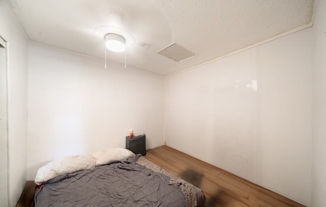 971  Chalmers Ave, San Antonio, TX 78211 — photo 15