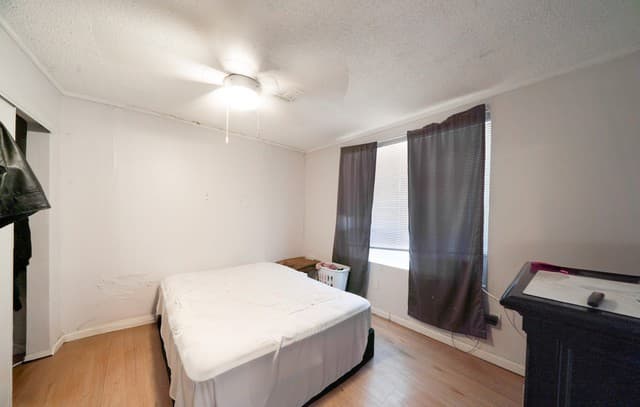 971  Chalmers Ave, San Antonio, TX 78211 — photo 16